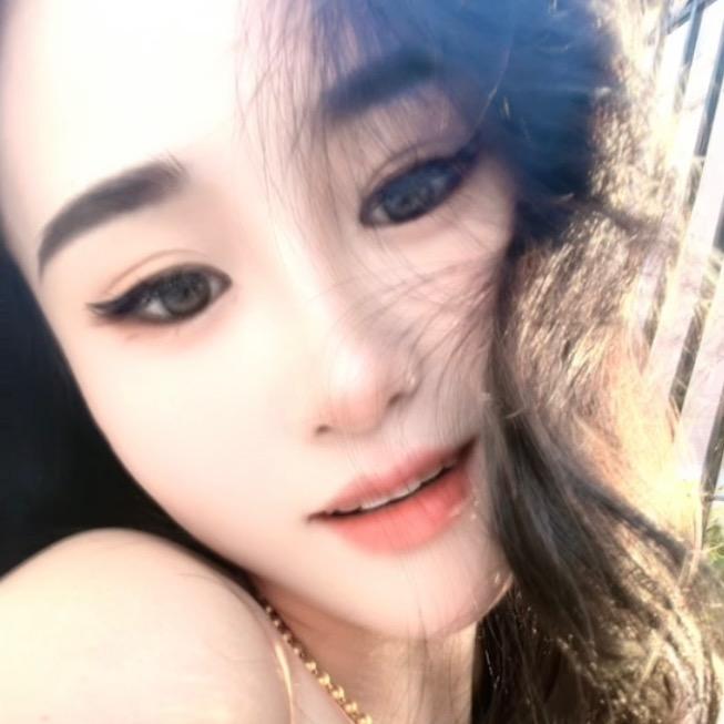 涡阳，大晴子。