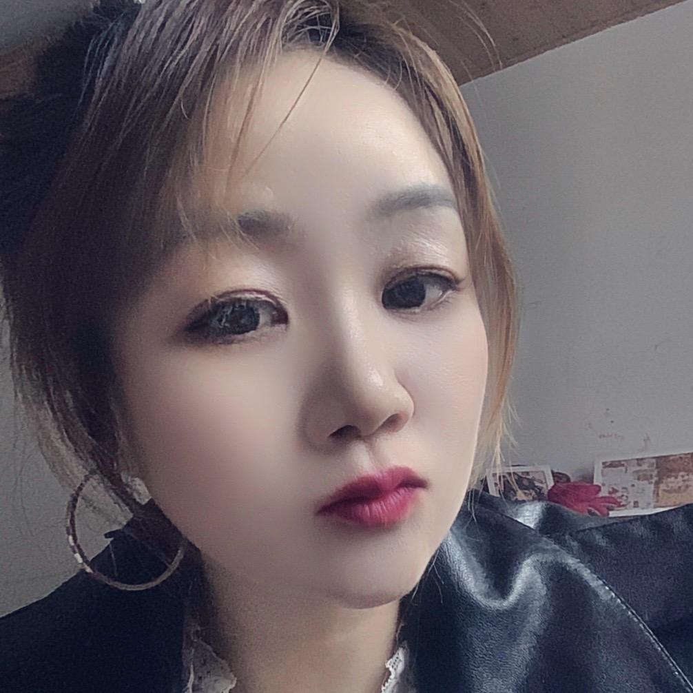 じ習慣ꦿ有你້໌ᮨ꧔ꦿ᭄