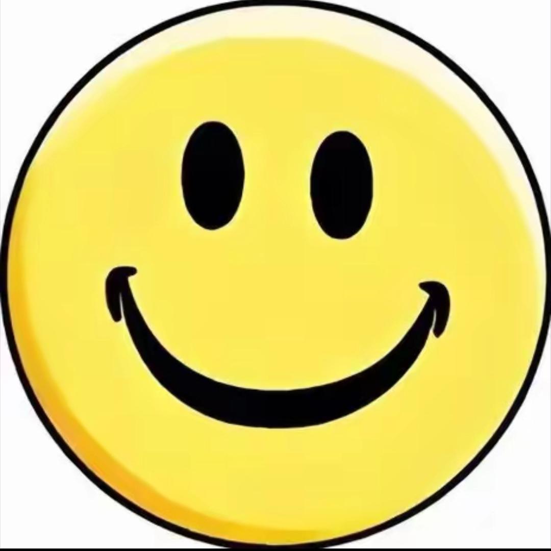 辛苦总比没钱好