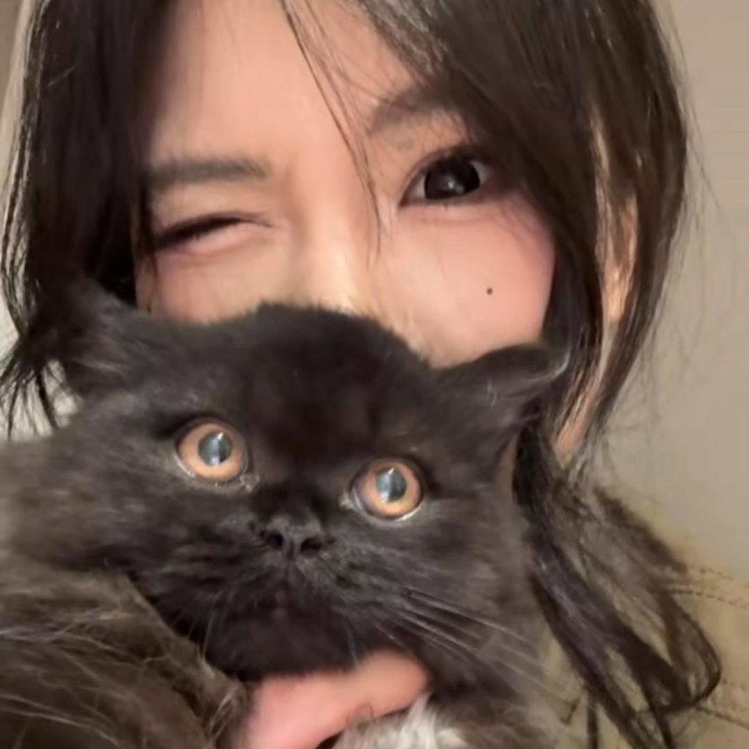 樱桃丸子
