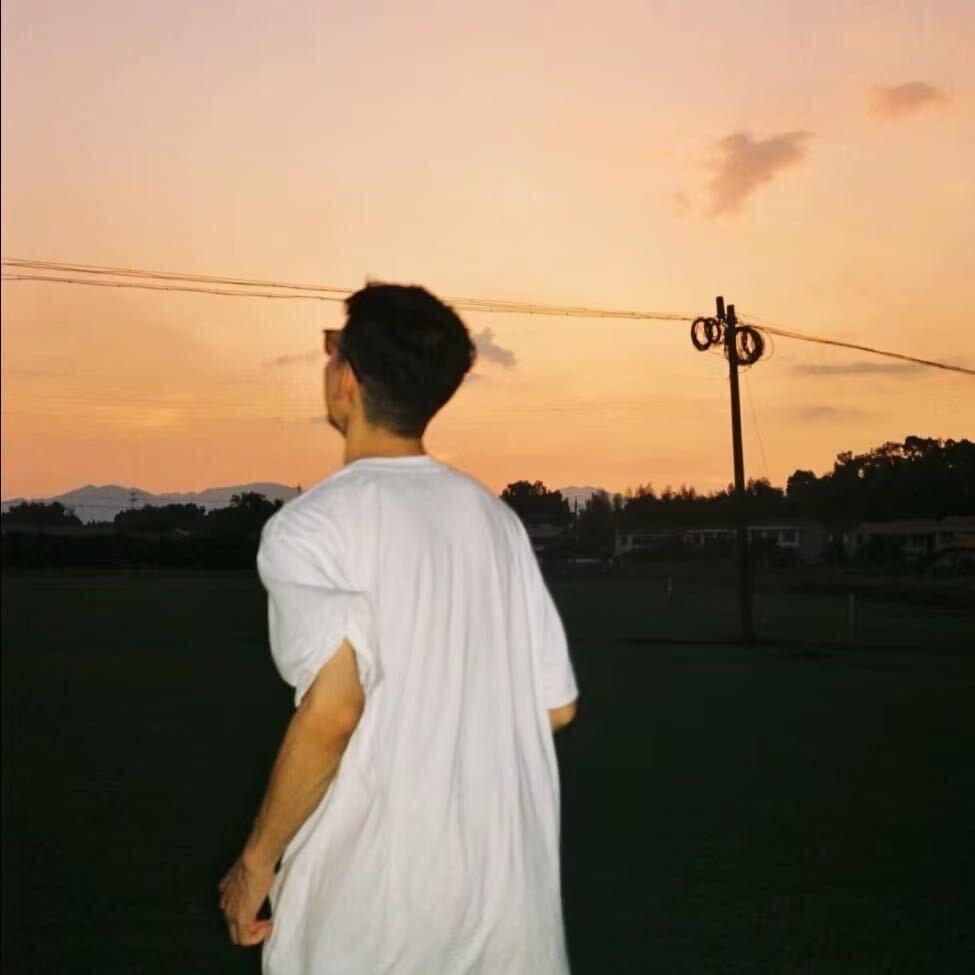 OneFlora｜北京花店