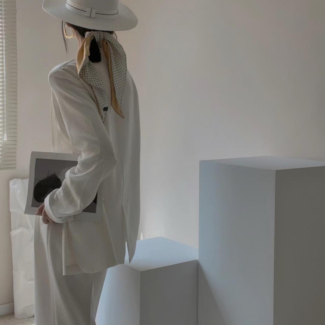 南油买手vian