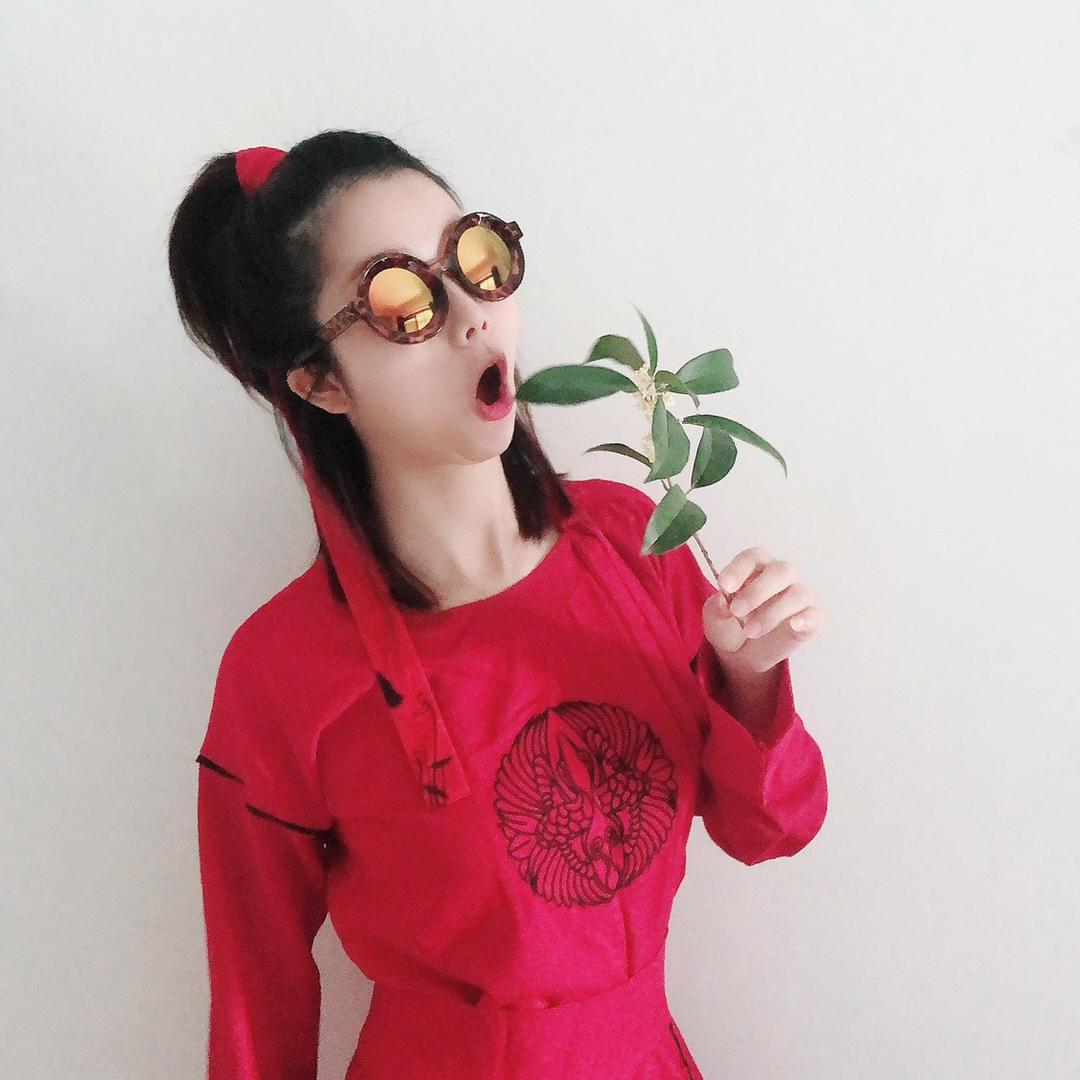 🌾西湖里的长虫