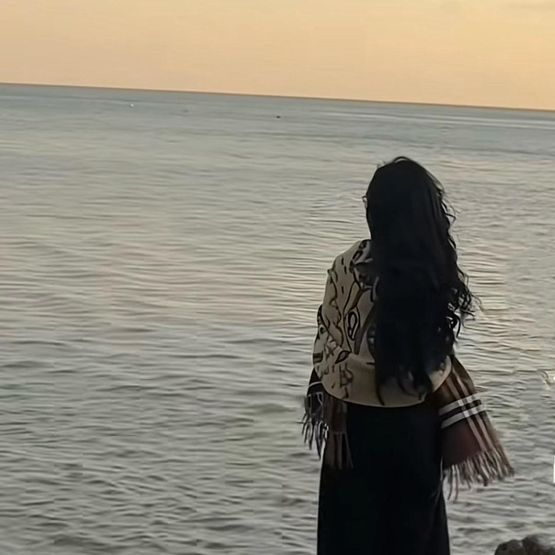 十 一