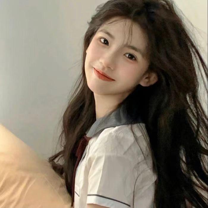 梦迪♥️