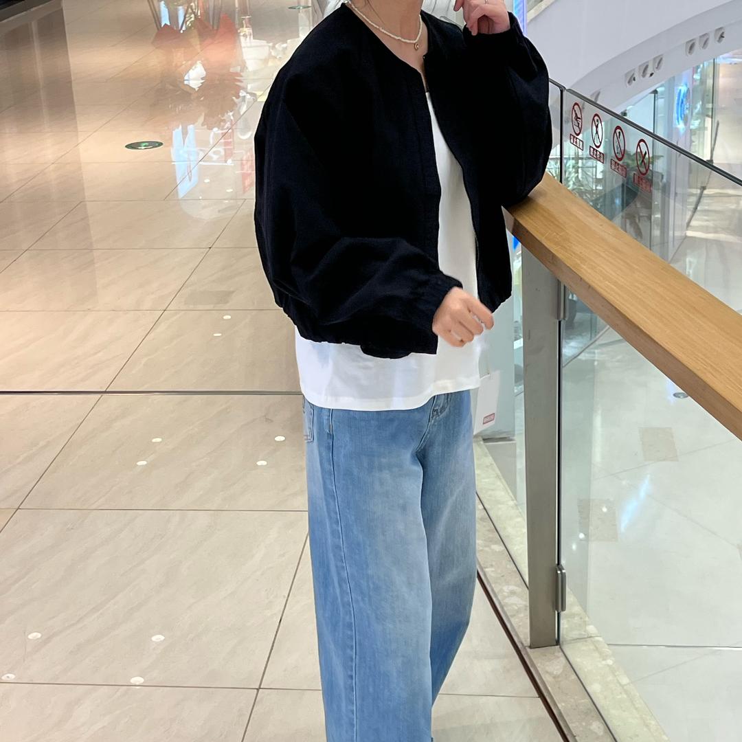 DM韩系女装