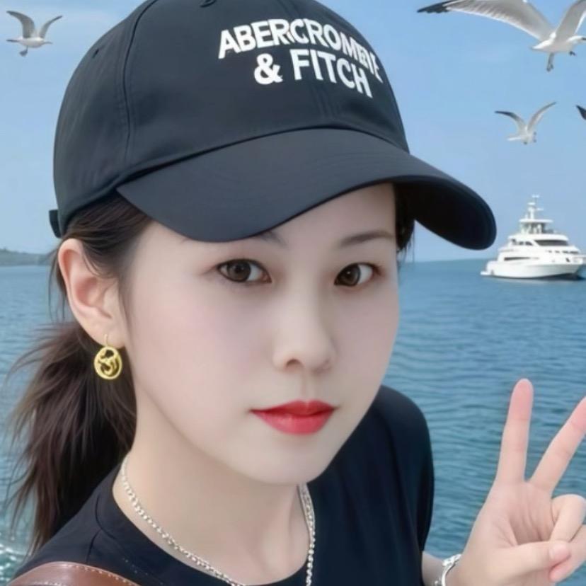 @………: 💕ꦿ᭄重启人生༉ᩚ᭄