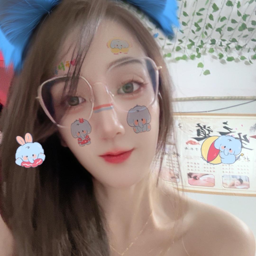 拾玥玥