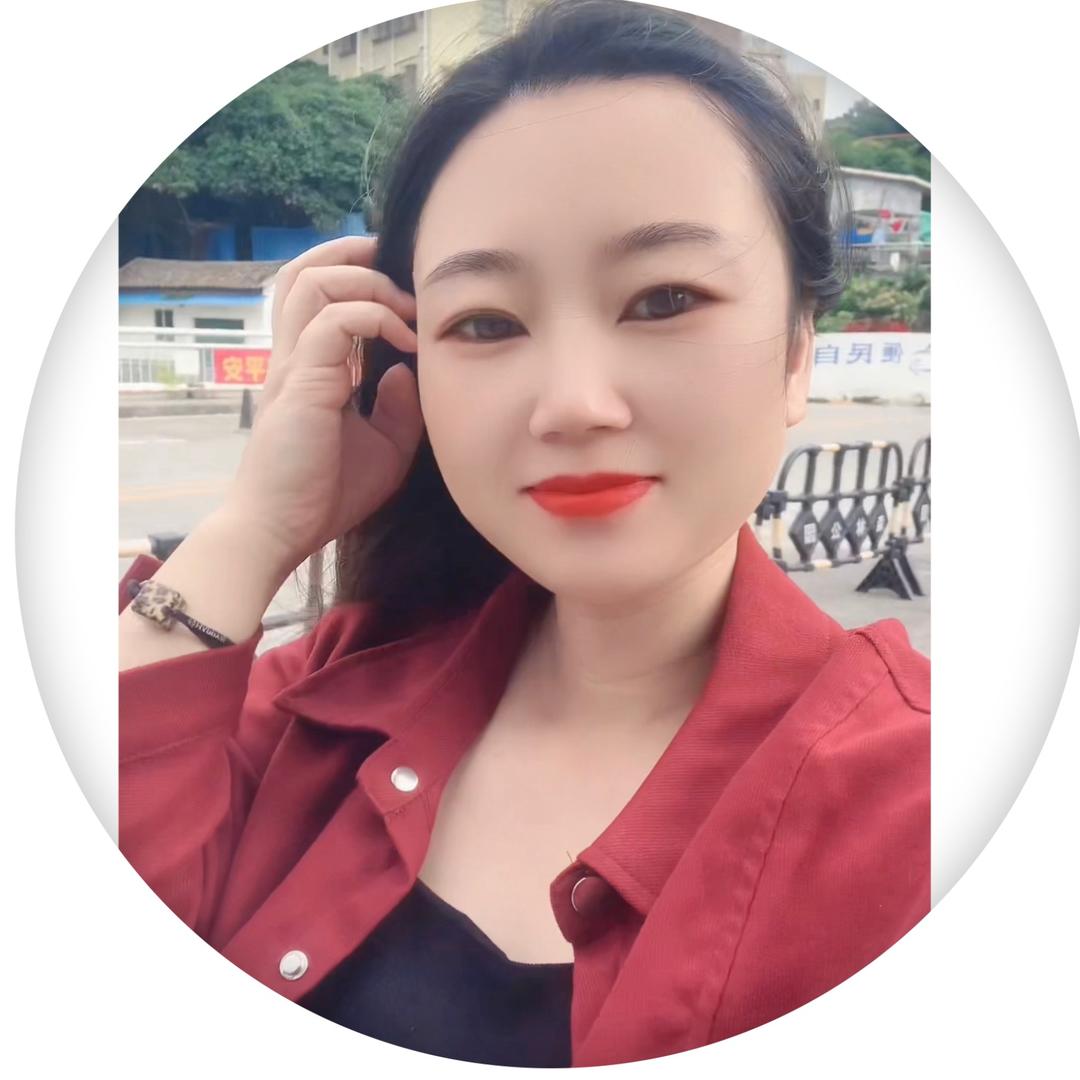 苏苏  首播