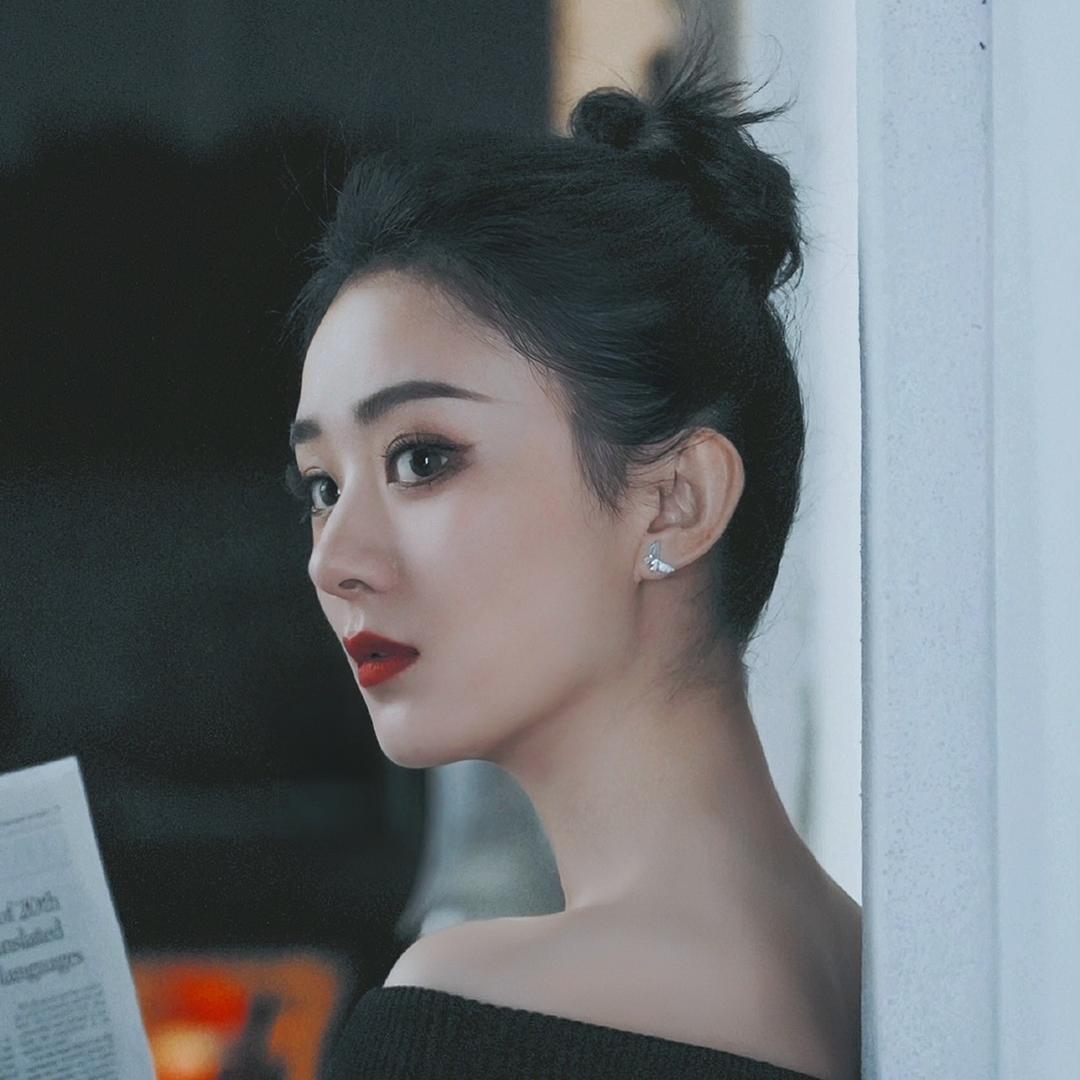 依妹儿