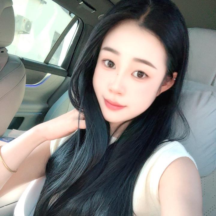 不讲李🧚‍♀️