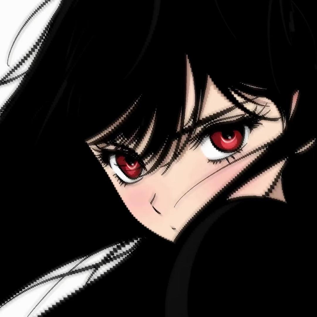豚