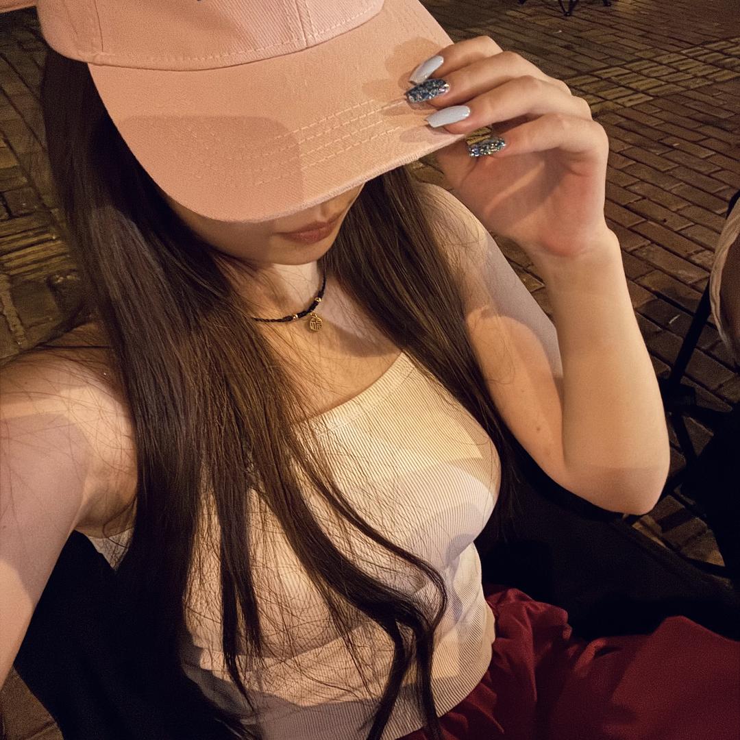 丹丹数码上门回收