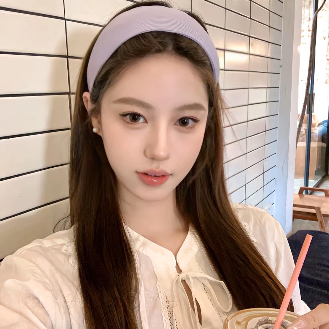 美杜莎.