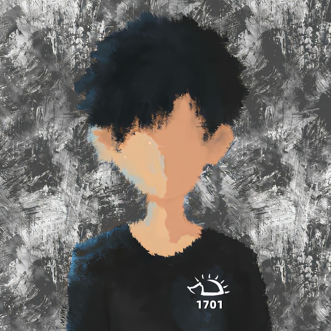 ZhAovo