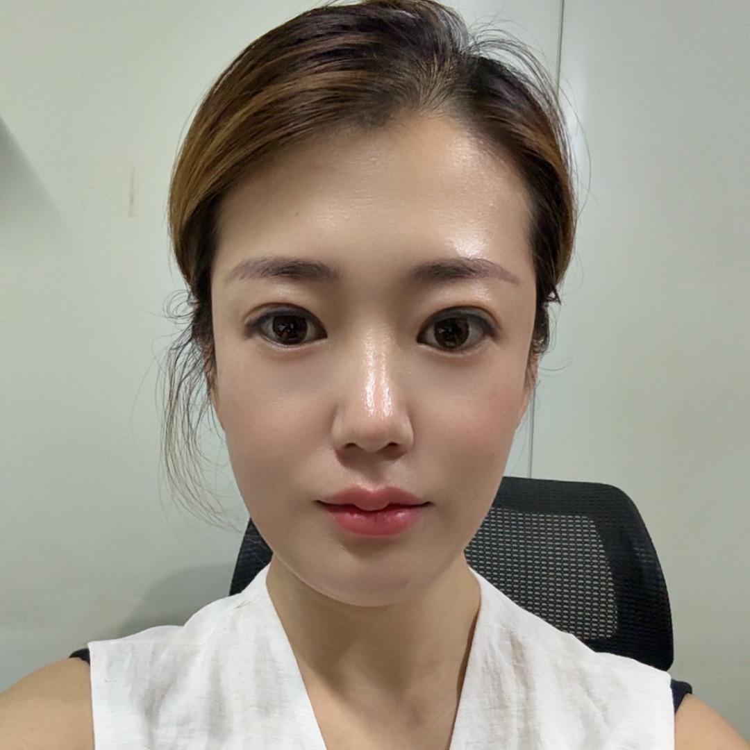 无心（闲聊勿扰）