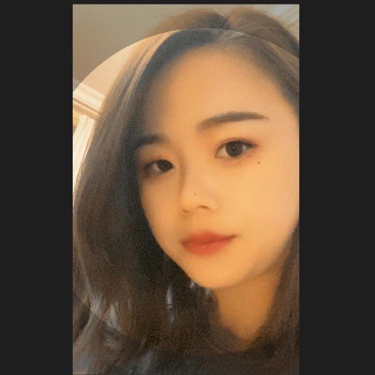 在武安卖铝顶晾衣机的仙女♀