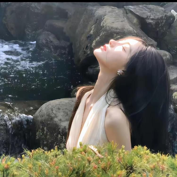 有点韵味