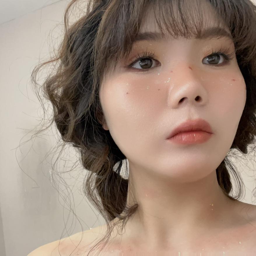 小宋爱吃鱼🐟