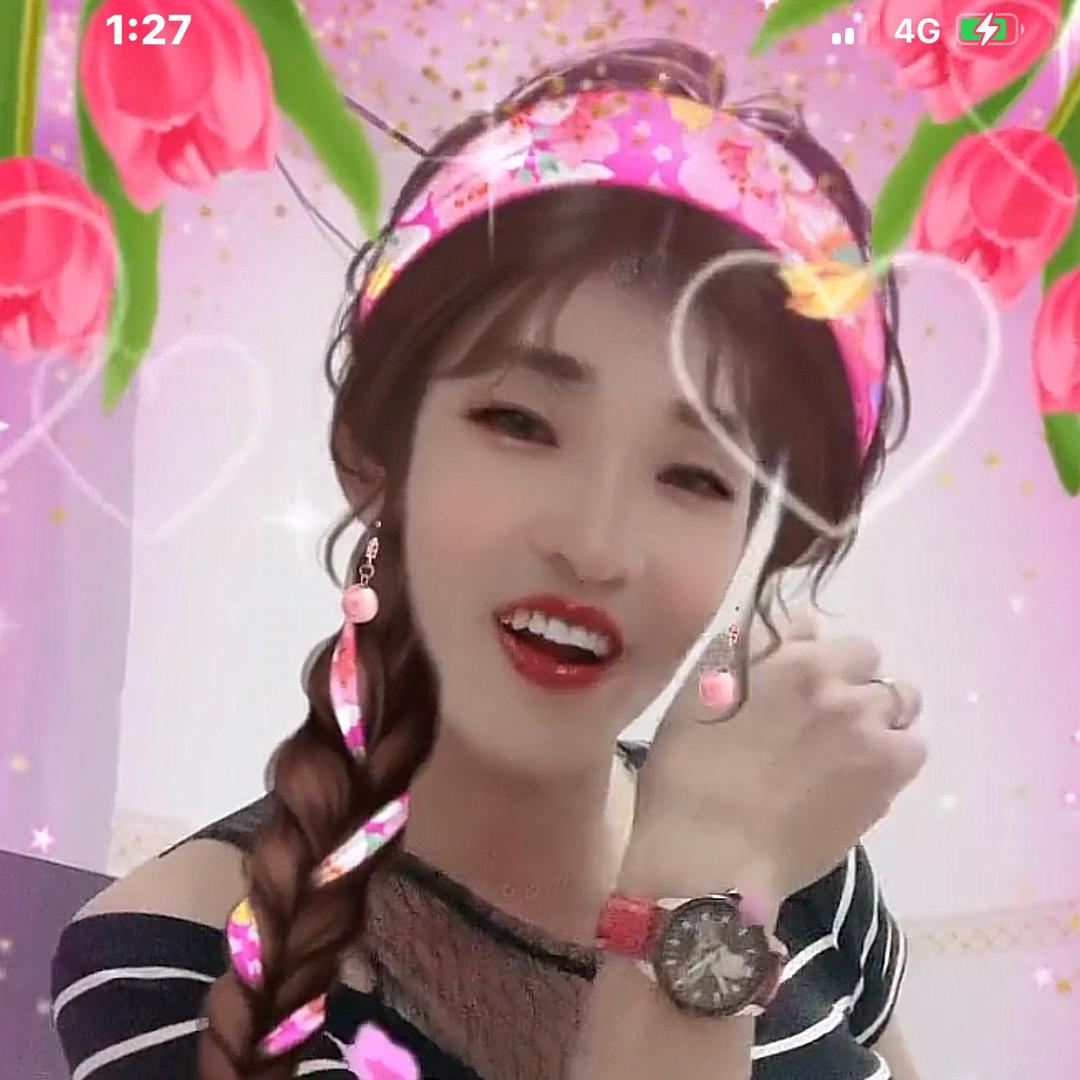 👠快乐👠