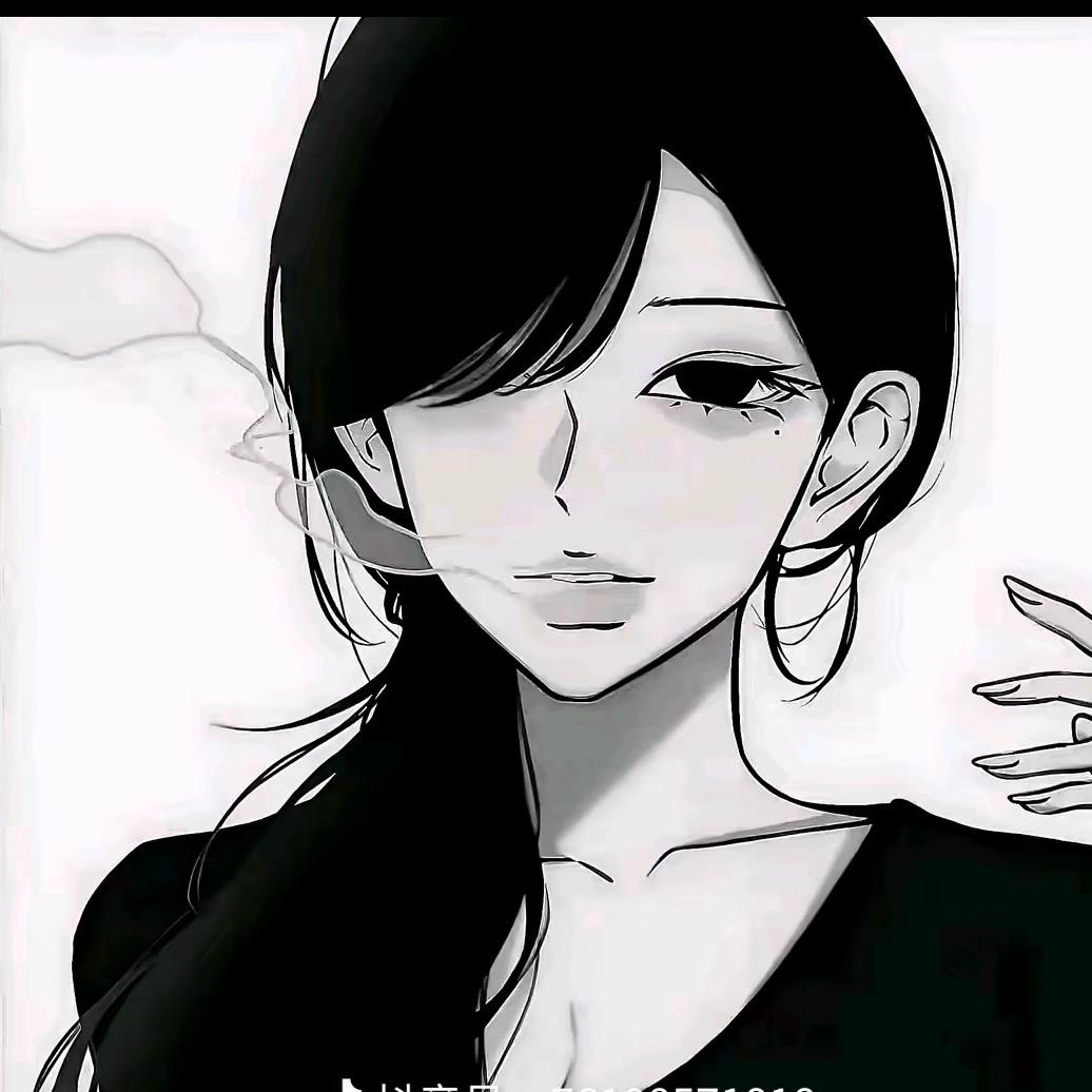 迪士尼在逃蛤蟆🐸
