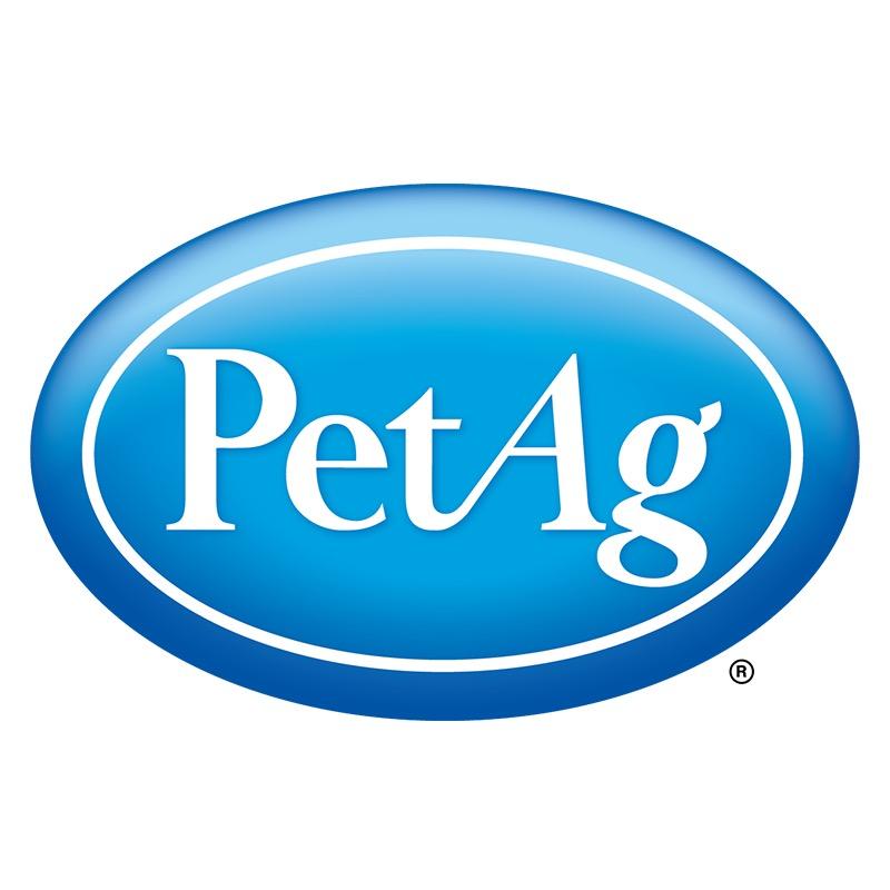 PetAg宠物食品旗舰店