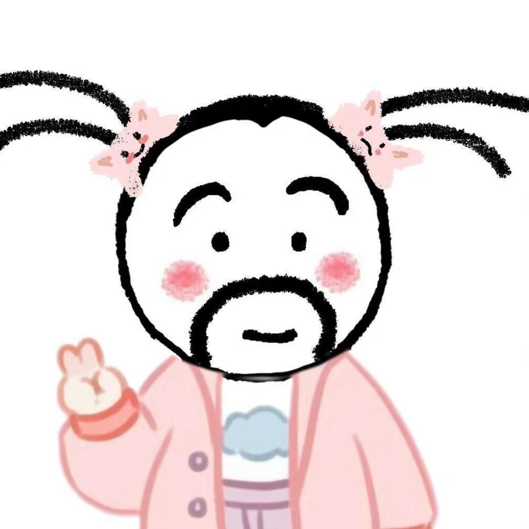 55舞不停