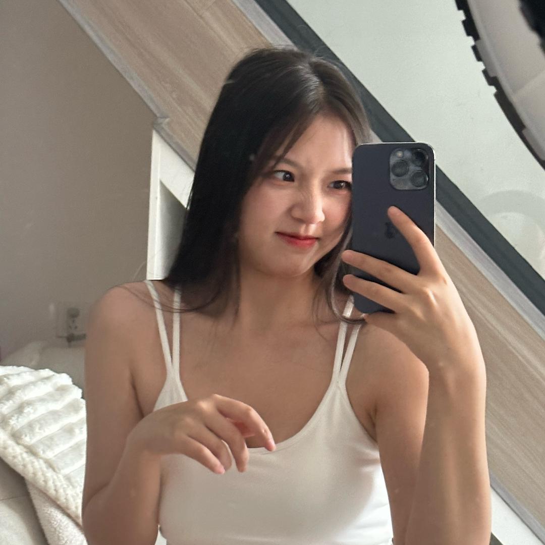 小九丸子