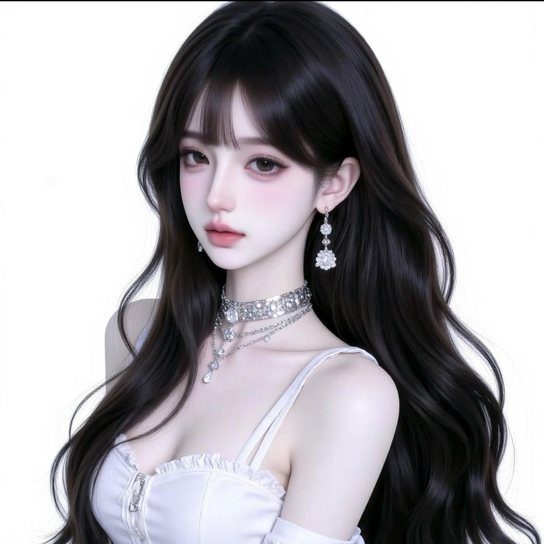 一一（来财版）