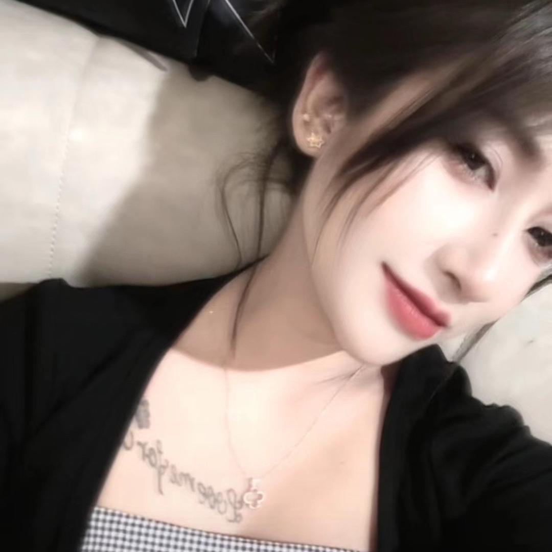 是小田吖
