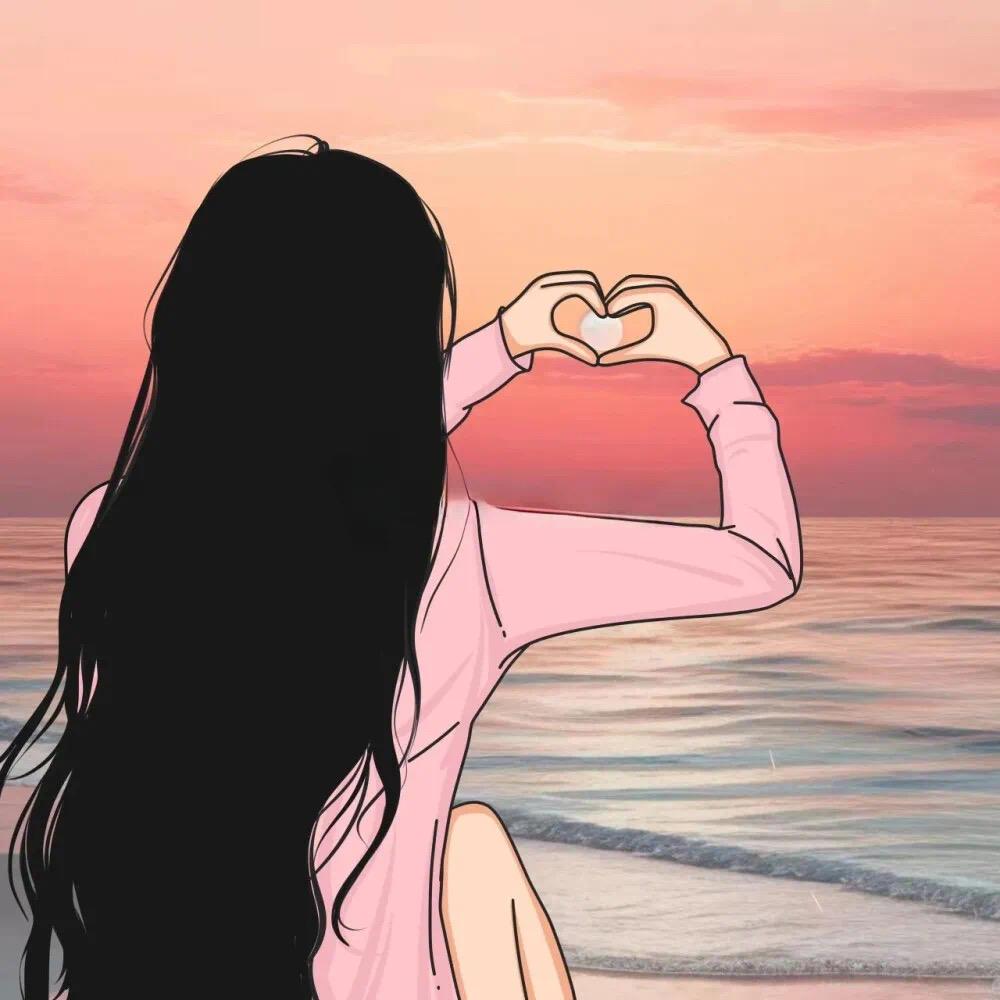 番茄不炒蛋ʚʕ̯•͡˔•̯᷅ʔɞ