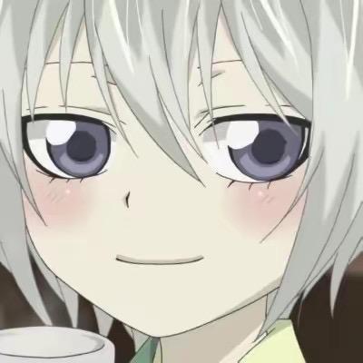 小唐人（永劫无间）