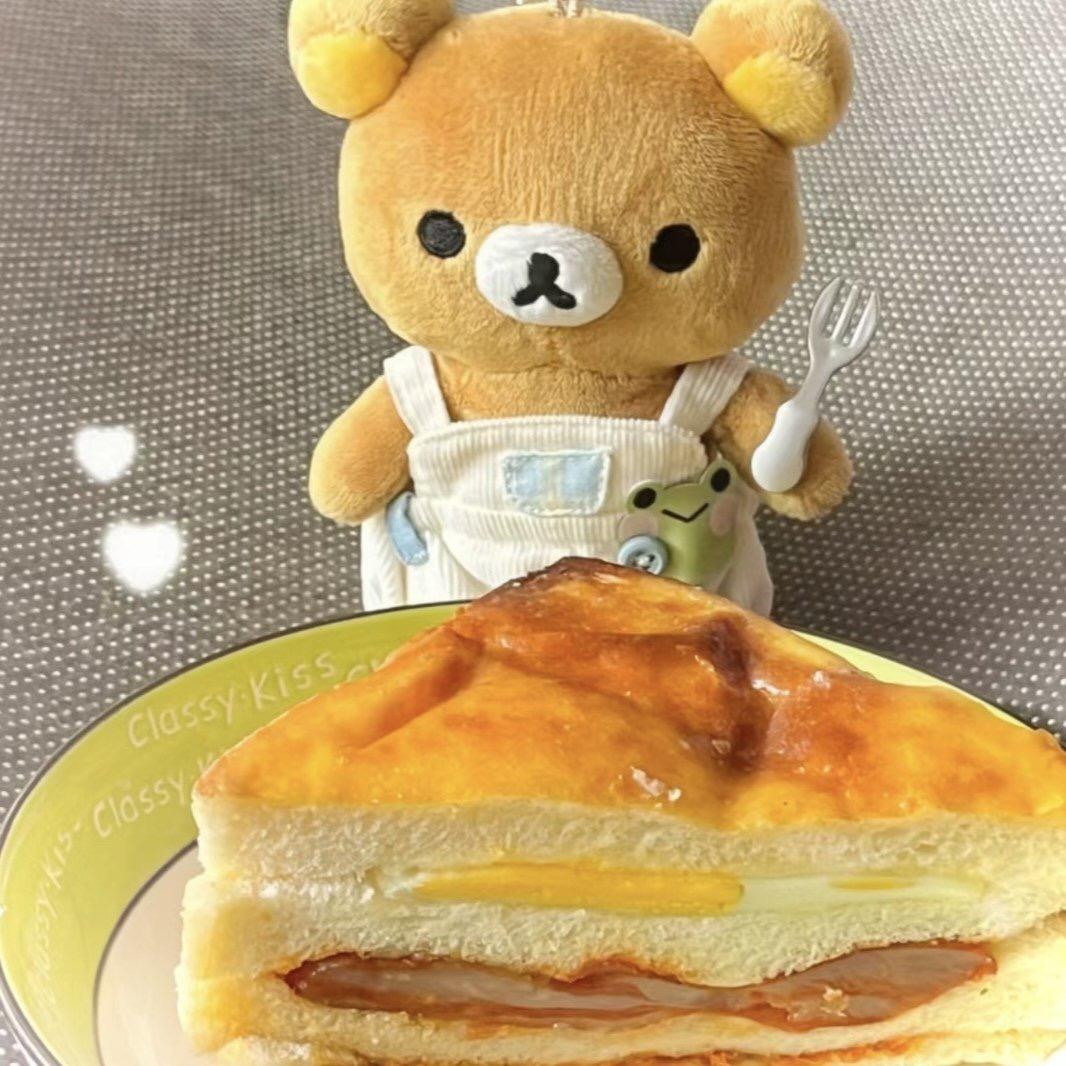 kk大人