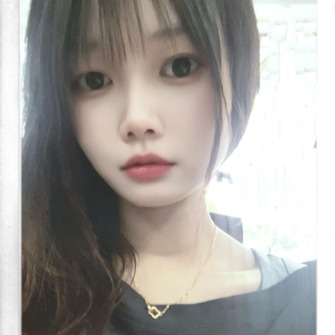 𝒵𝒽𝒶𝓃ℊᥫᩣ