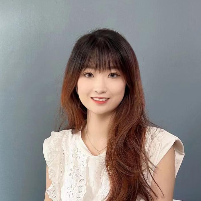 月月老师消操实操课堂