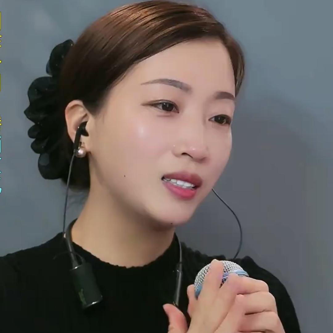 明月.🌙