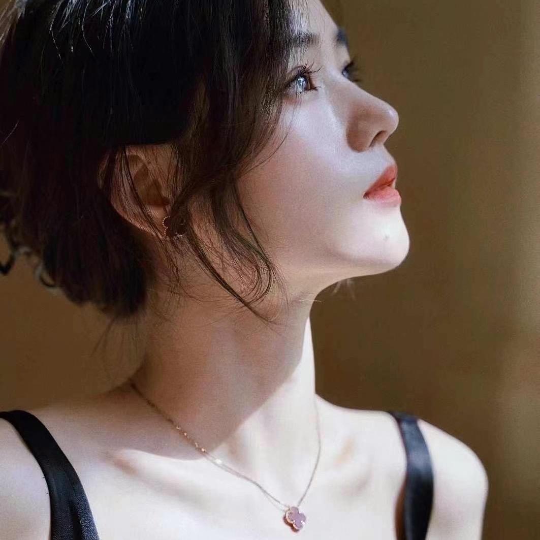XIAO MEI臻选高定饰品