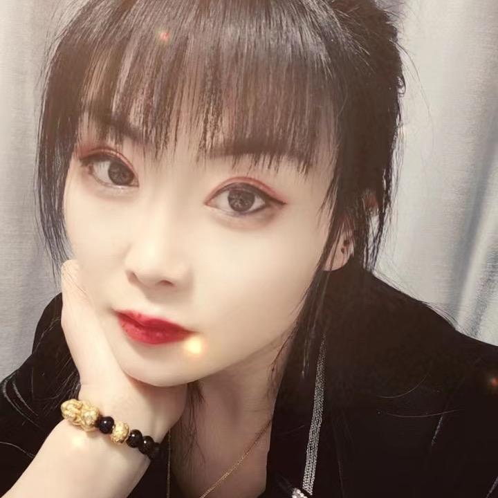 致命的温柔