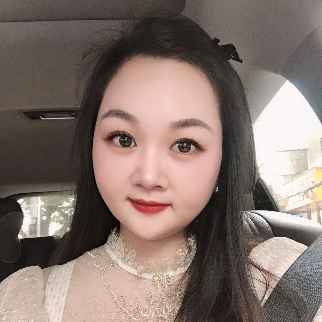 慧慧🎤