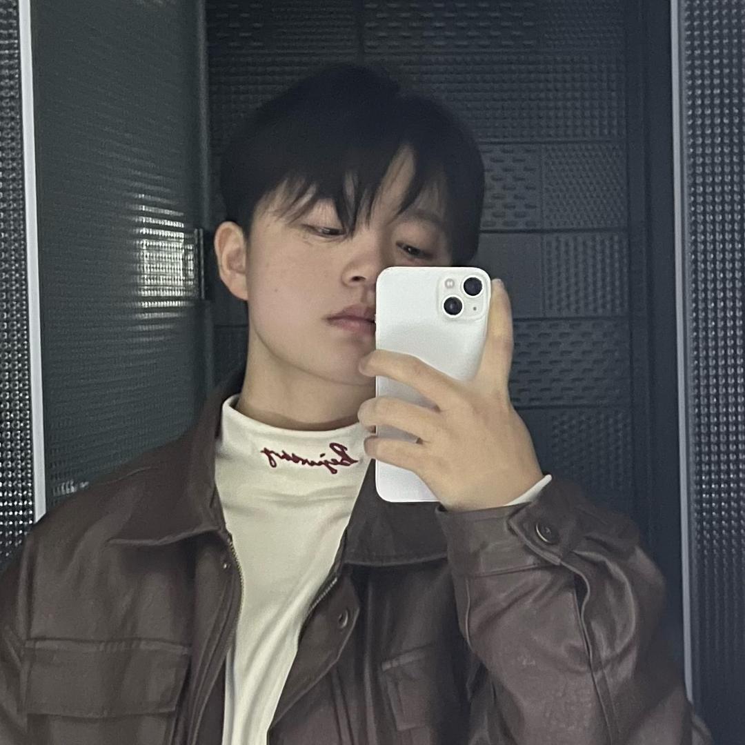 美如画
