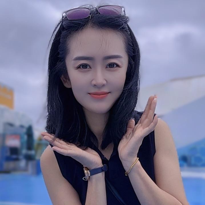 小糖果🌻走心唱
