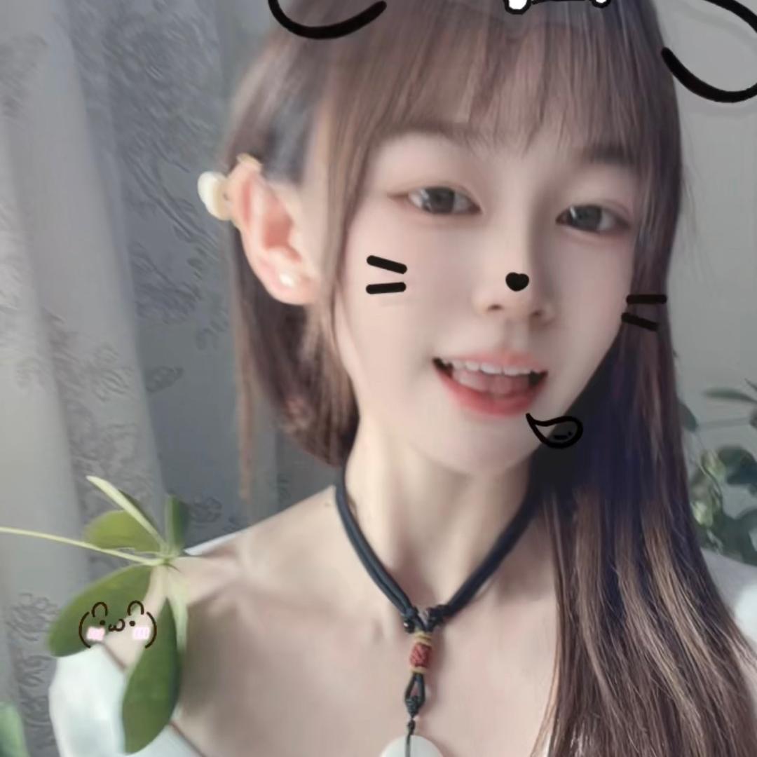 小五七