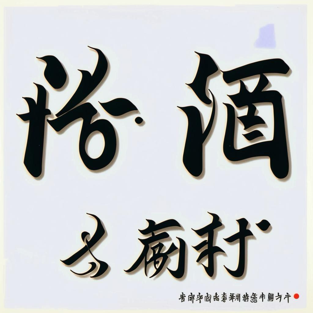 🍹杏花村汾酒🍷散酒