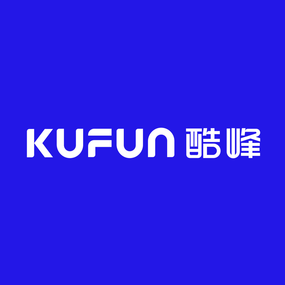 酷峰官方旗舰店直播间