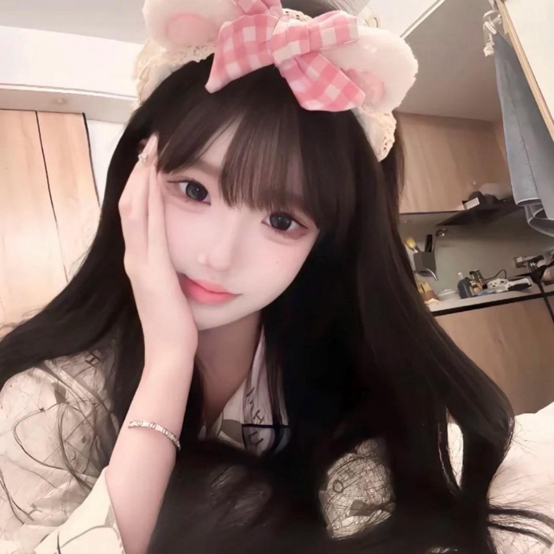 一支渔
