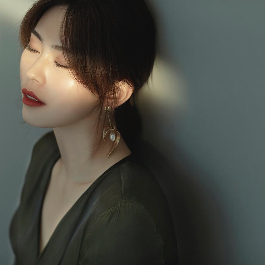 美业清雅(线下课预约中)