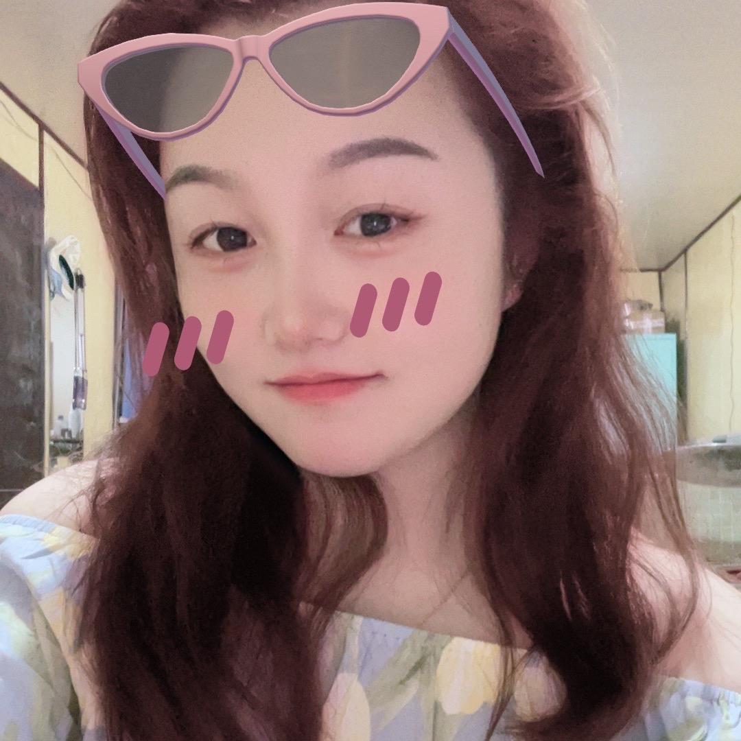 小张的朋友圈