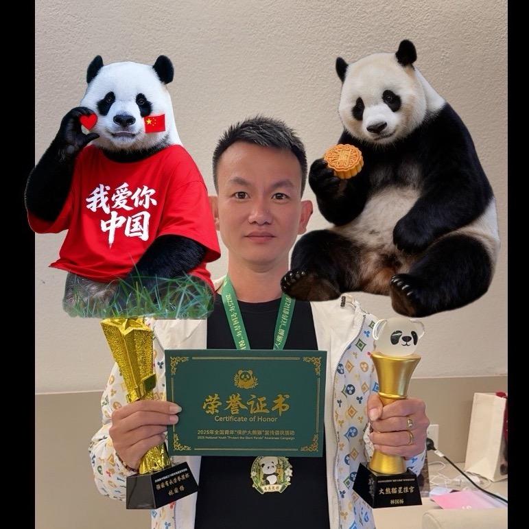 小奇迹闪耀之星