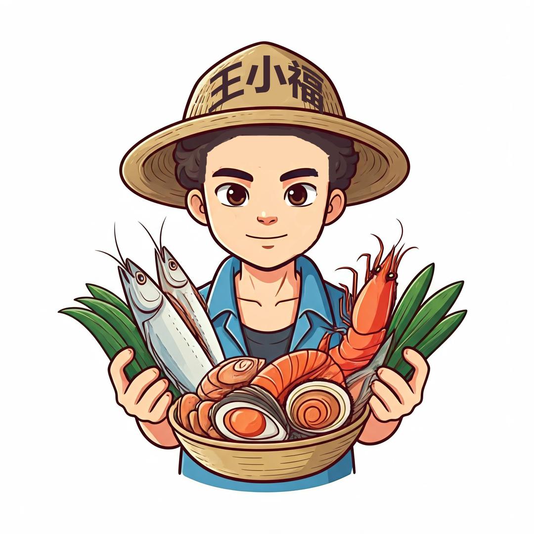 长春王小福海鲜