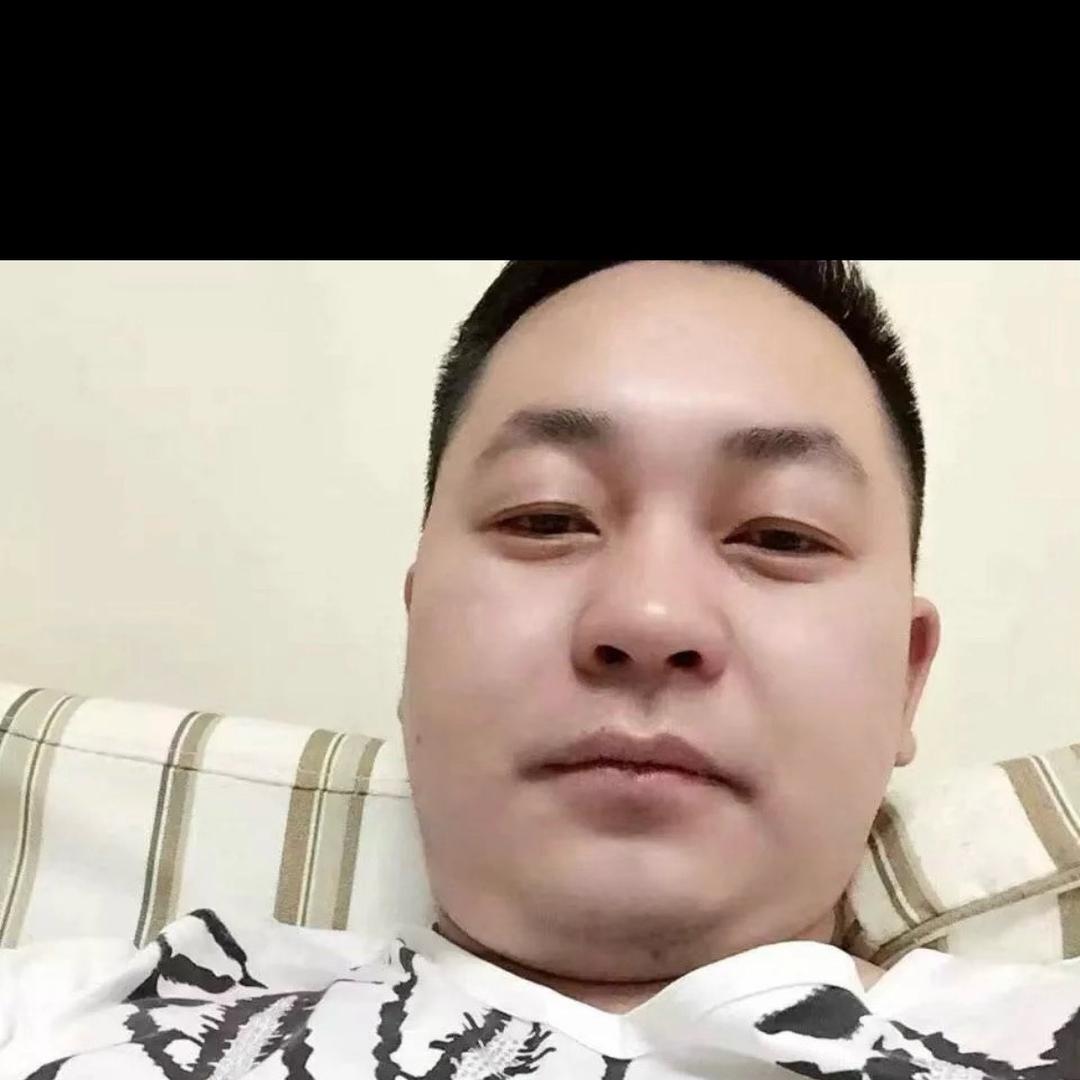 阿枫